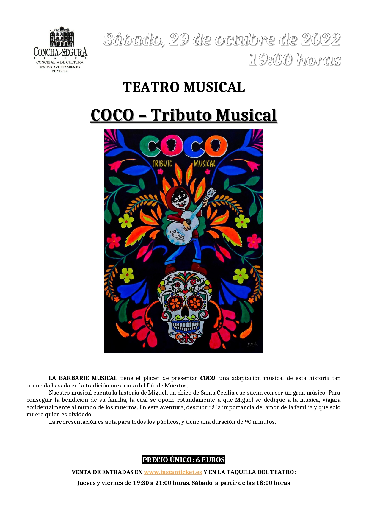 Programa TCS octubre-diciembre 2022_page-0005.jpg